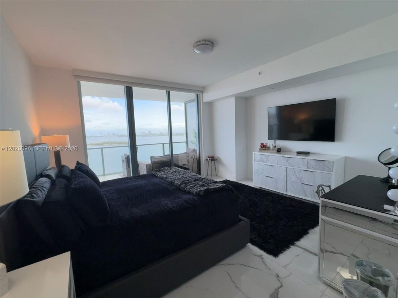 788 NE 23rd St, Unit 1202, Miami, FL 33137 Photo