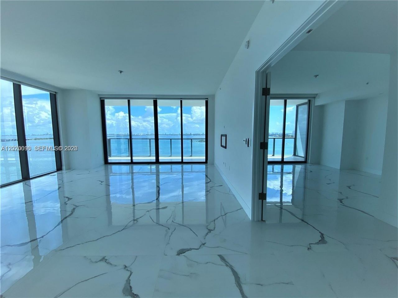 788 NE 23rd St, Unit 1202, Miami, FL 33137 Photo