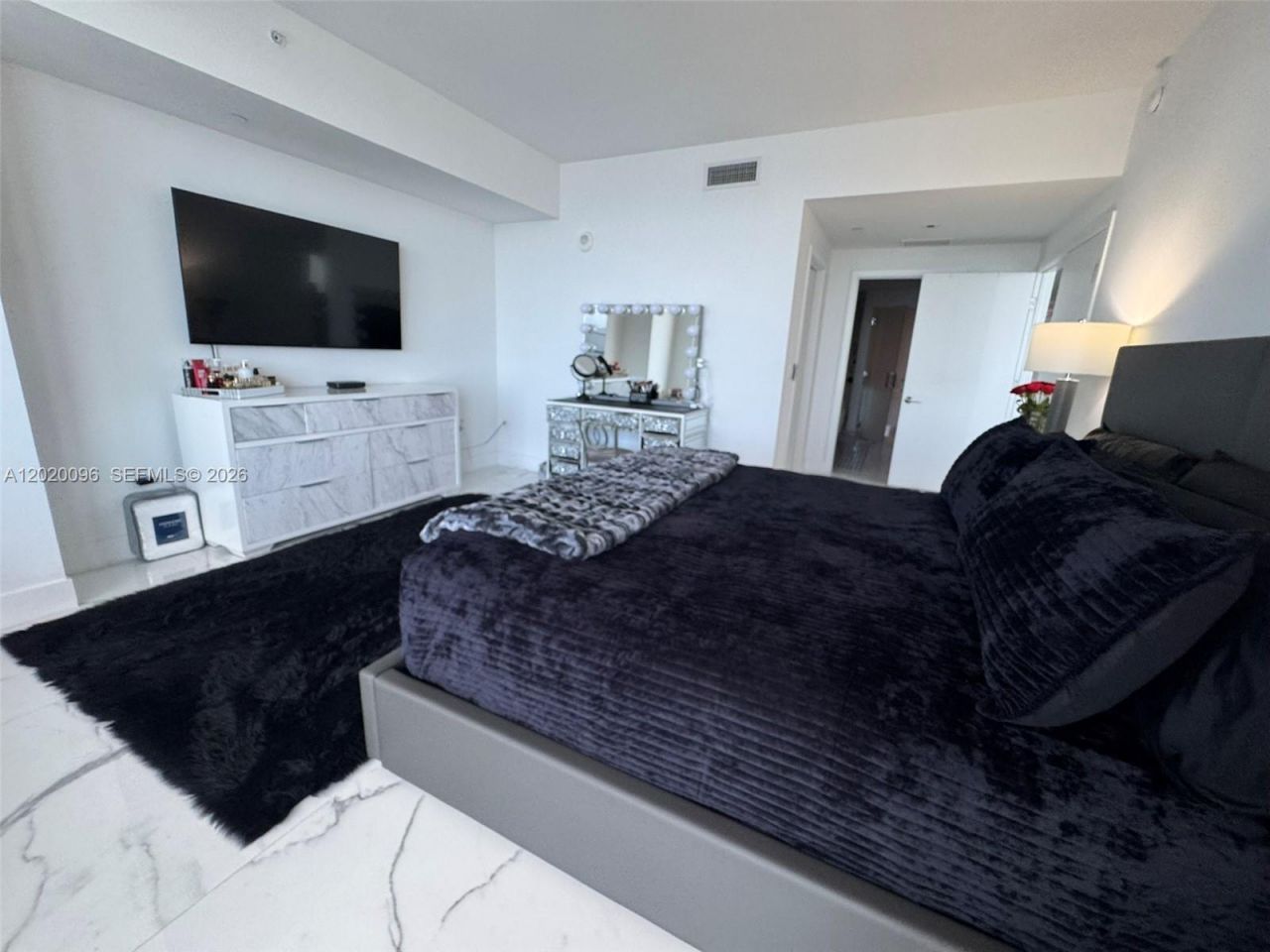 788 NE 23rd St, Unit 1202, Miami, FL 33137 Photo