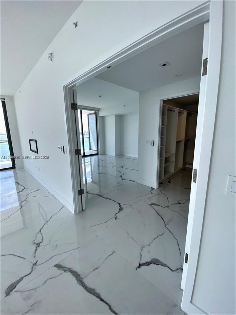 788 NE 23rd St, Unit 1202, Miami, FL 33137 Photo