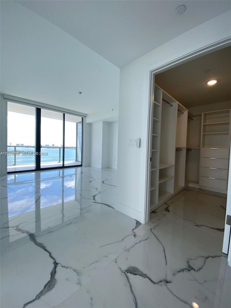 788 NE 23rd St, Unit 1202, Miami, FL 33137 Photo