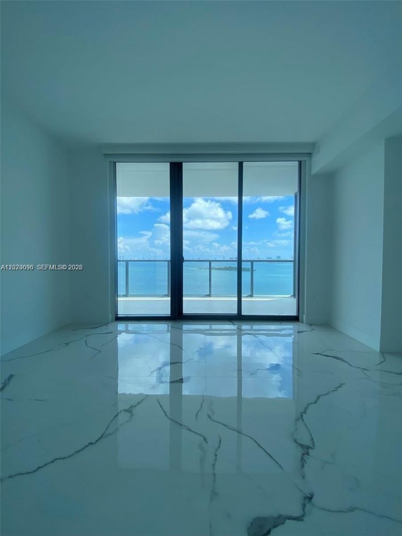 788 NE 23rd St, Unit 1202, Miami, FL 33137 Photo