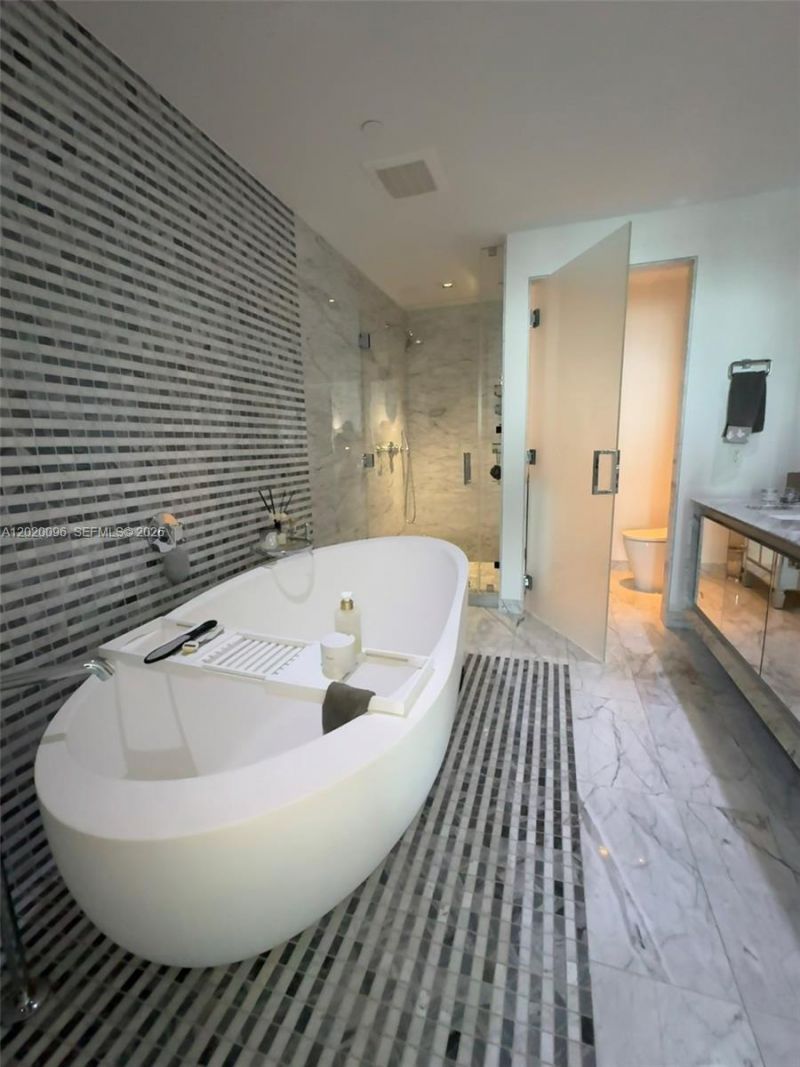 788 NE 23rd St, Unit 1202, Miami, FL 33137 Photo