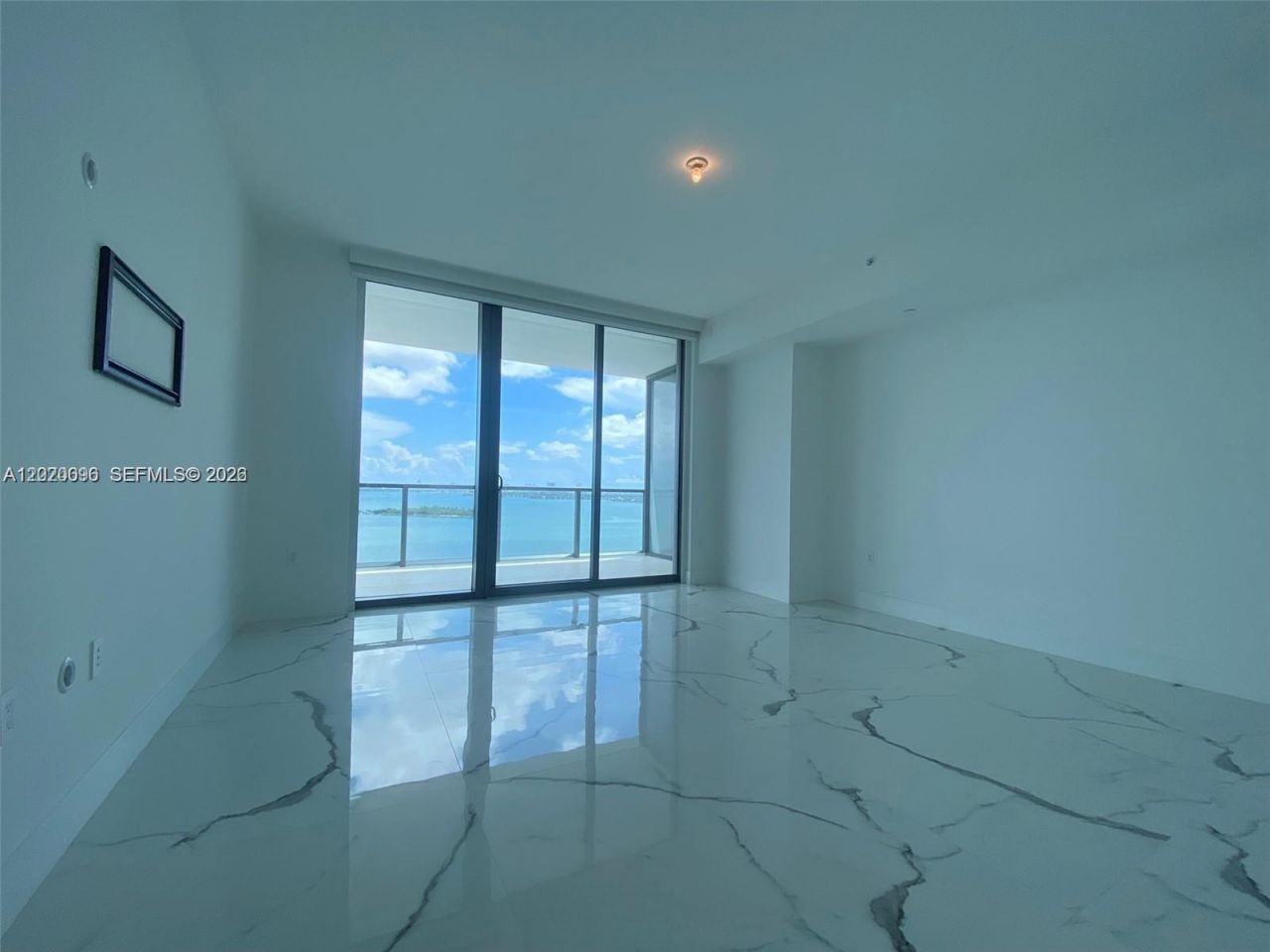 788 NE 23rd St, Unit 1202, Miami, FL 33137 Photo