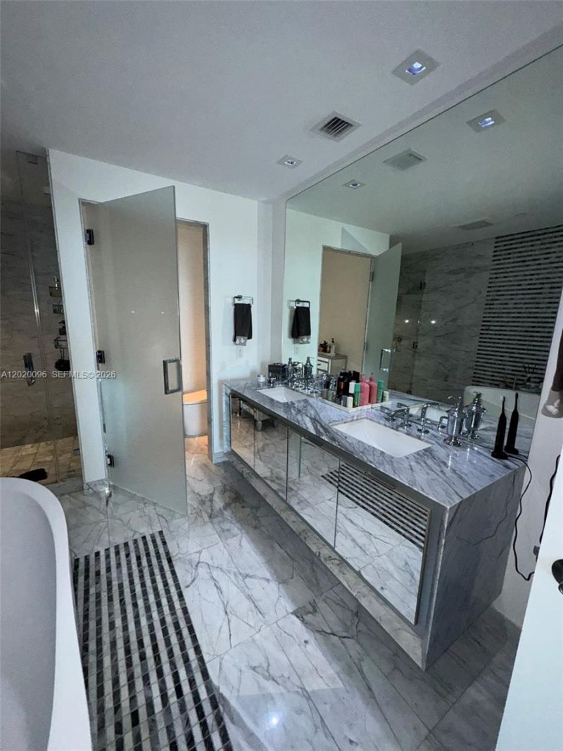 788 NE 23rd St, Unit 1202, Miami, FL 33137 Photo