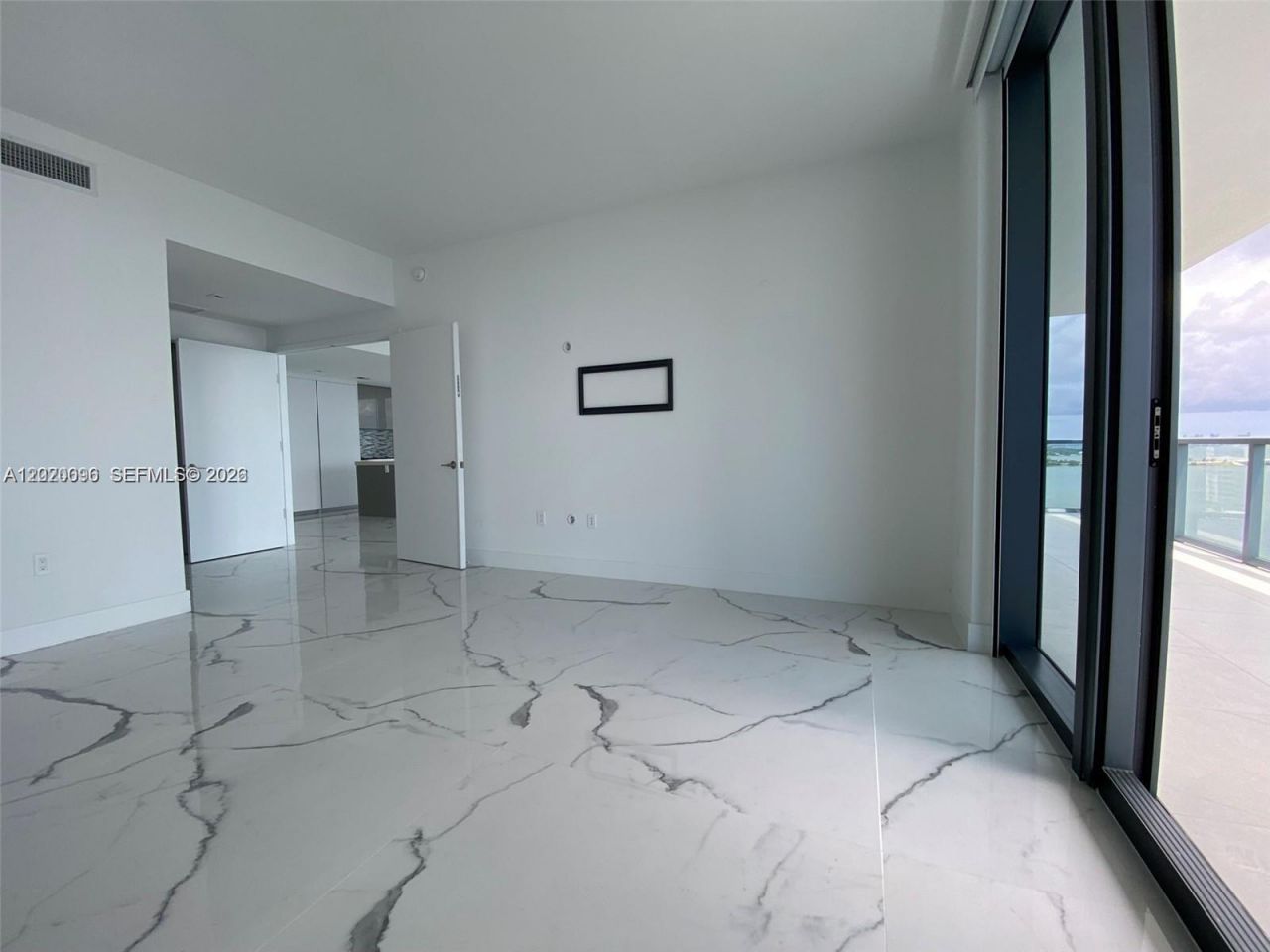 788 NE 23rd St, Unit 1202, Miami, FL 33137 Photo