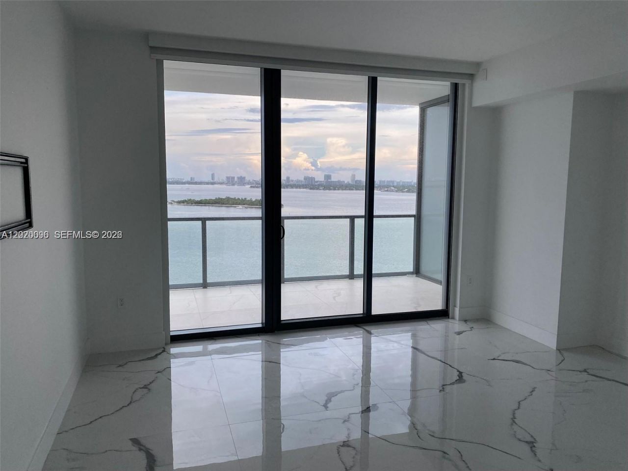 788 NE 23rd St, Unit 1202, Miami, FL 33137 Photo