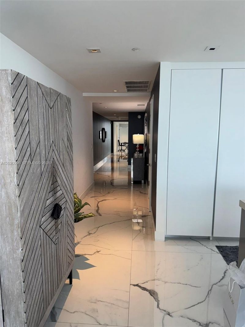 788 NE 23rd St, Unit 1202, Miami, FL 33137 Photo