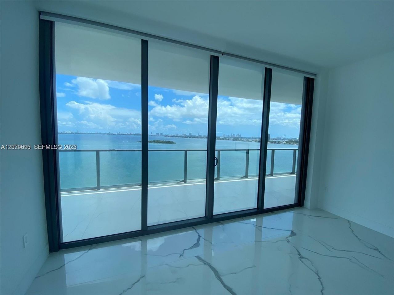 788 NE 23rd St, Unit 1202, Miami, FL 33137 Photo