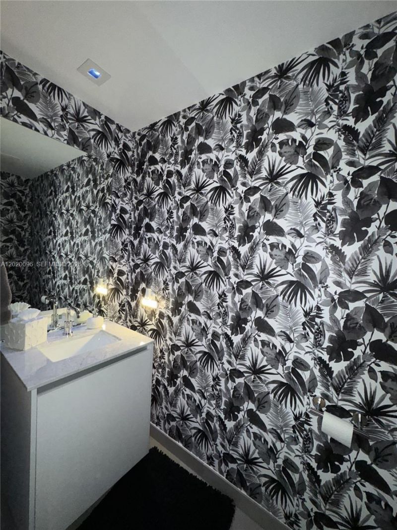 788 NE 23rd St, Unit 1202, Miami, FL 33137 Photo