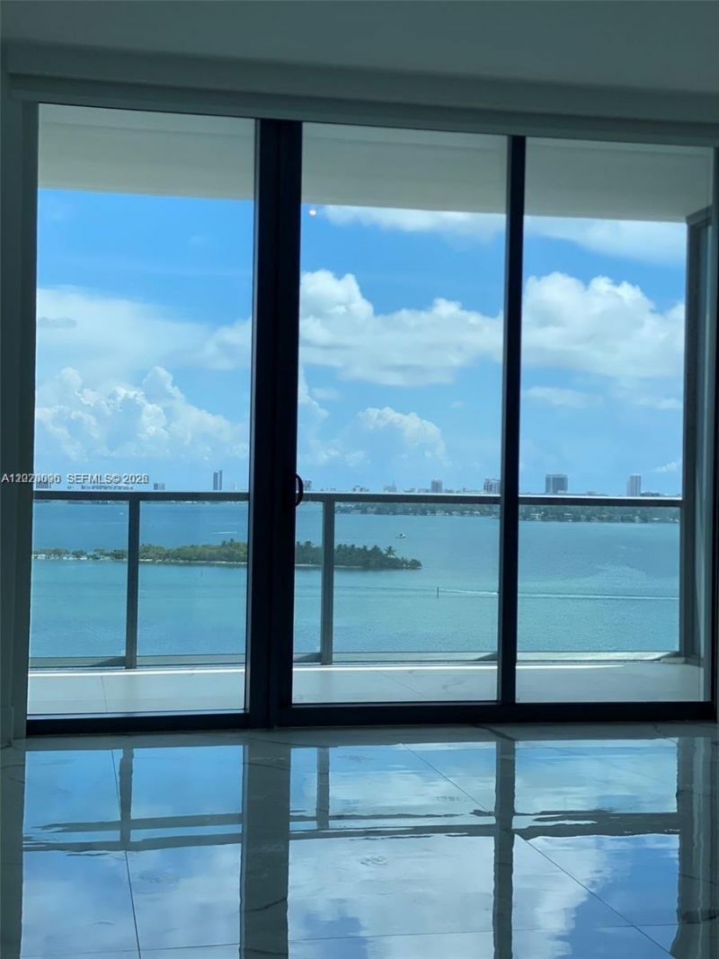 788 NE 23rd St, Unit 1202, Miami, FL 33137 Photo