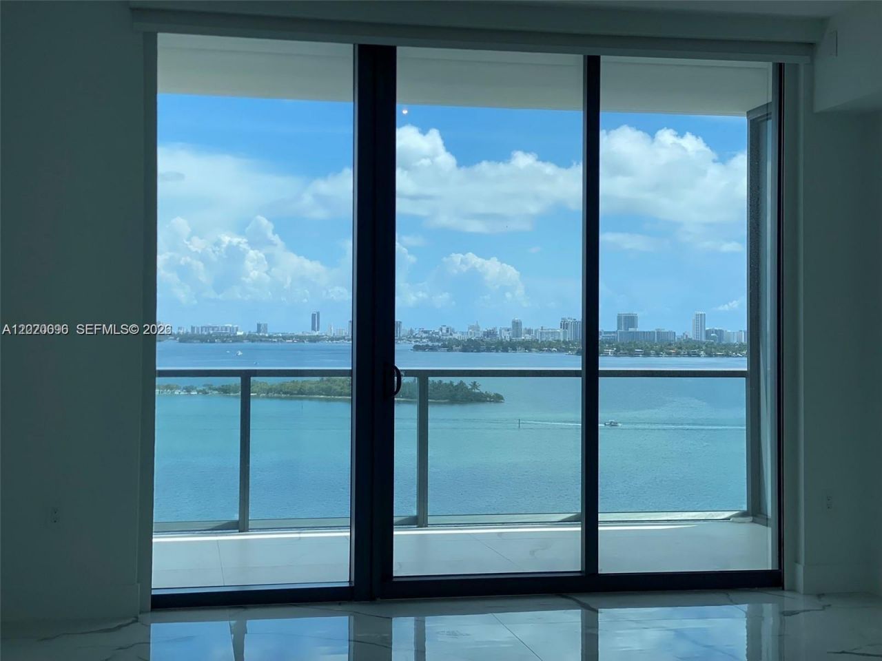 788 NE 23rd St, Unit 1202, Miami, FL 33137 Photo