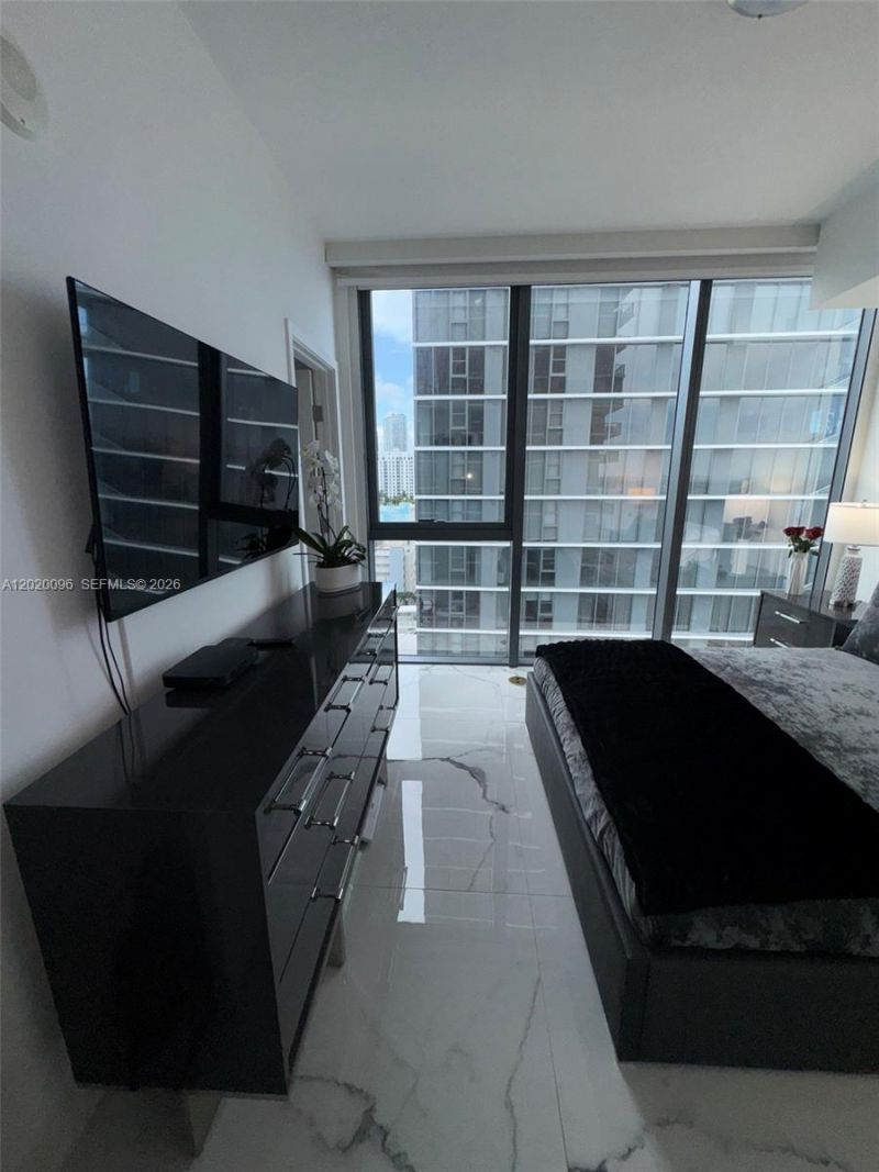 788 NE 23rd St, Unit 1202, Miami, FL 33137 Photo