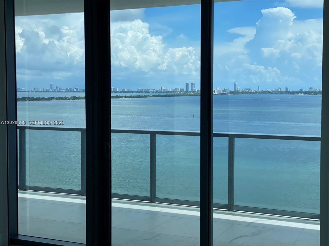 788 NE 23rd St, Unit 1202, Miami, FL 33137 Photo