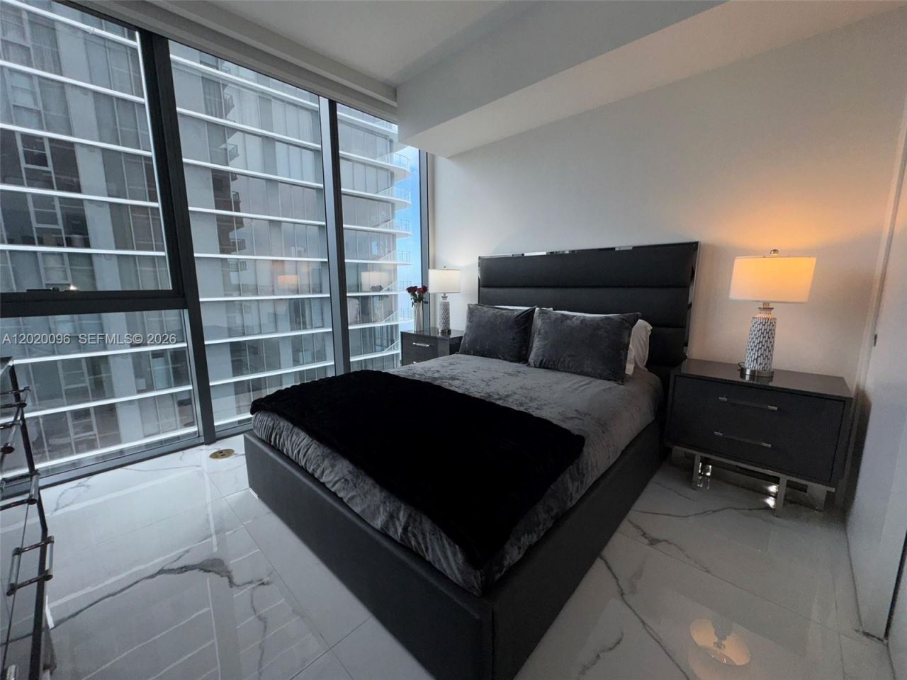 788 NE 23rd St, Unit 1202, Miami, FL 33137 Photo