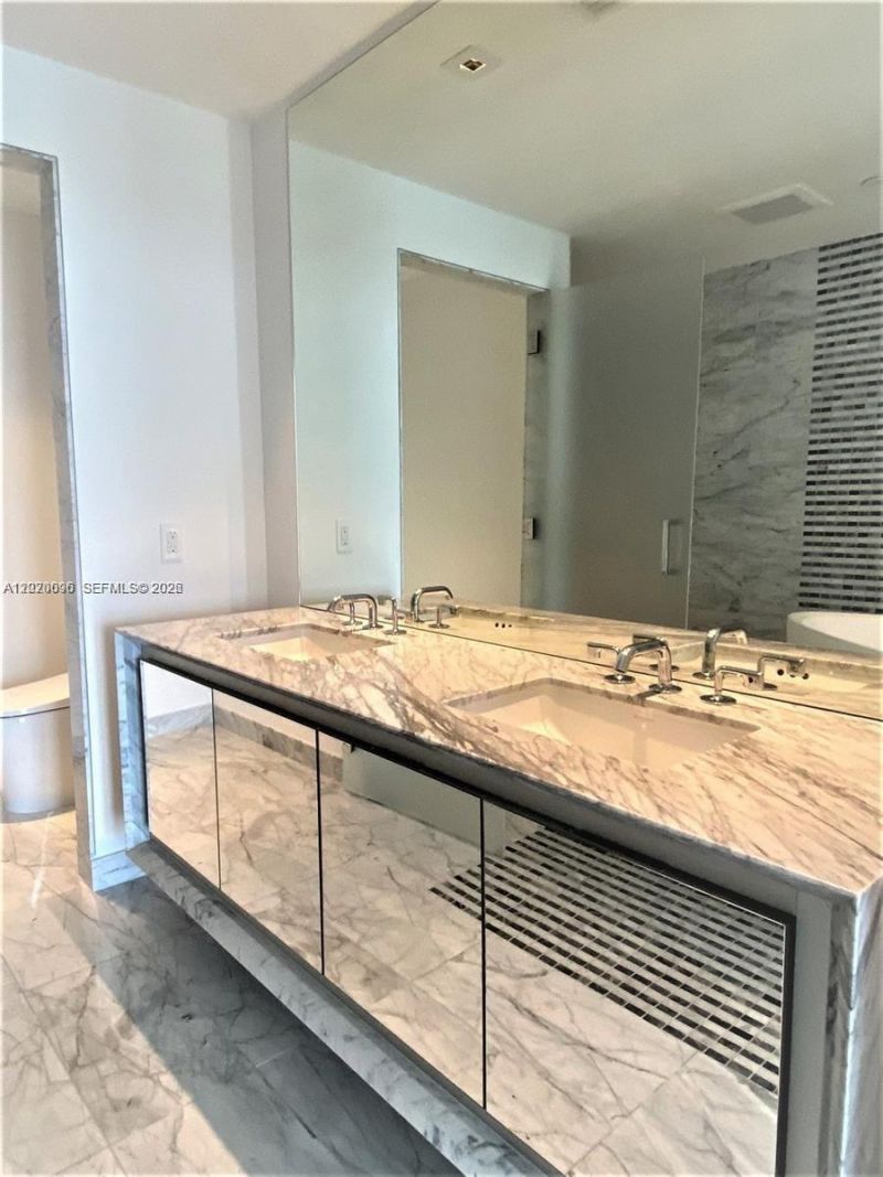 788 NE 23rd St, Unit 1202, Miami, FL 33137 Photo