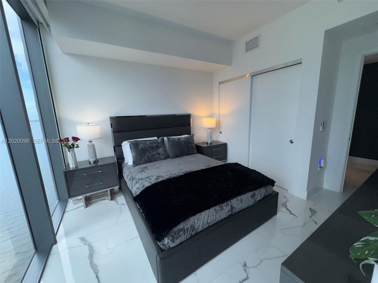 788 NE 23rd St, Unit 1202, Miami, FL 33137 Photo