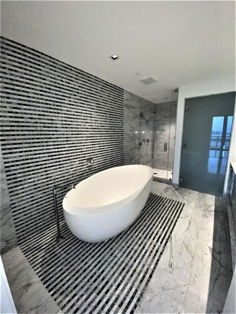 788 NE 23rd St, Unit 1202, Miami, FL 33137 Photo