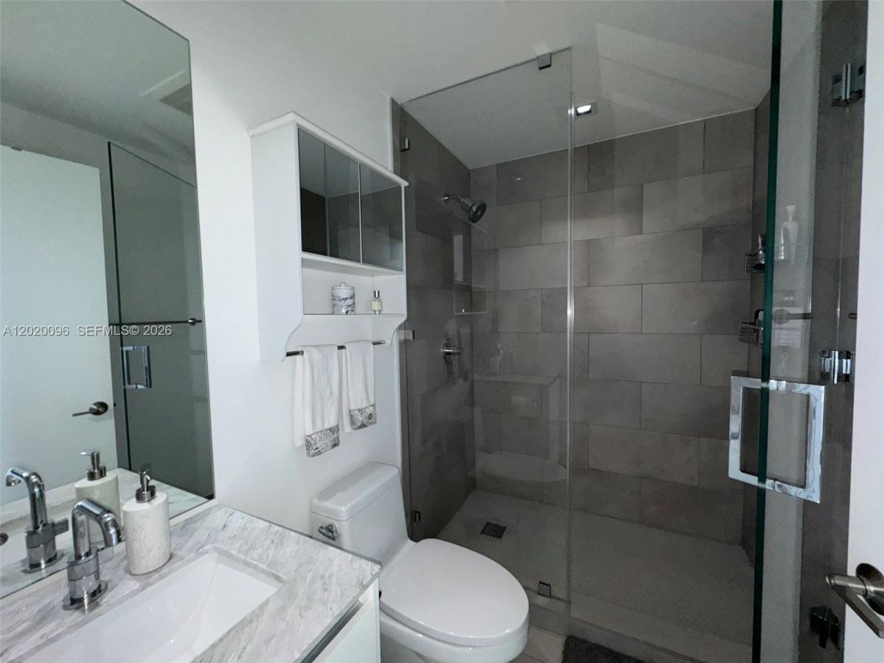 788 NE 23rd St, Unit 1202, Miami, FL 33137 Photo