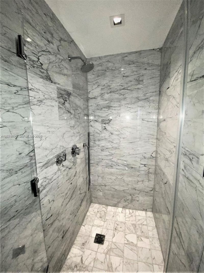 788 NE 23rd St, Unit 1202, Miami, FL 33137 Photo