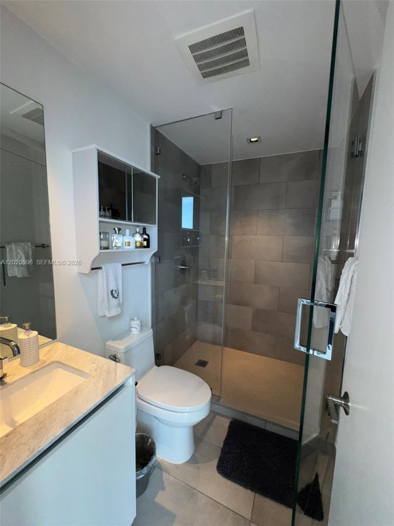 788 NE 23rd St, Unit 1202, Miami, FL 33137 Photo