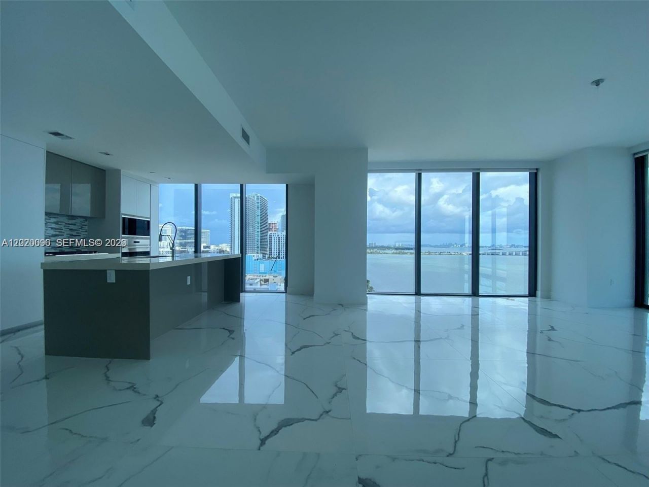 788 NE 23rd St, Unit 1202, Miami, FL 33137 Photo