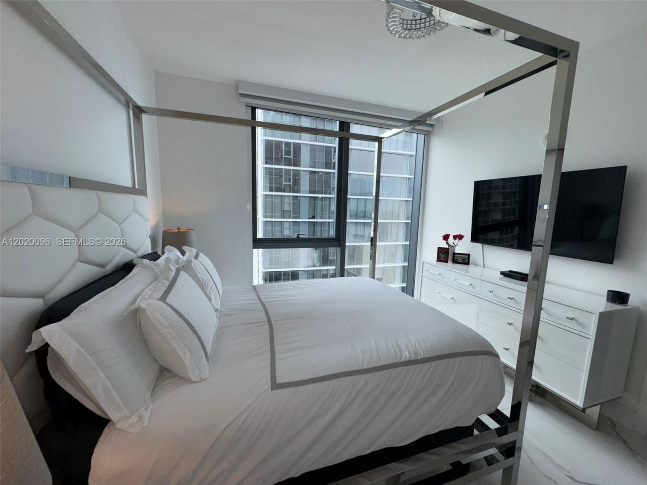 788 NE 23rd St, Unit 1202, Miami, FL 33137 Photo