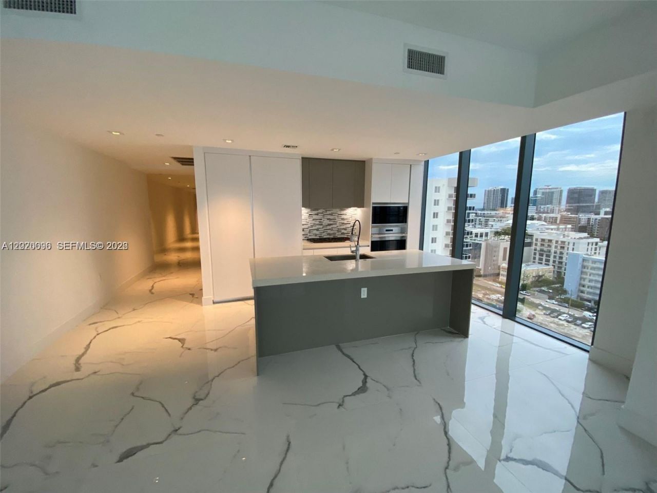 788 NE 23rd St, Unit 1202, Miami, FL 33137 Photo