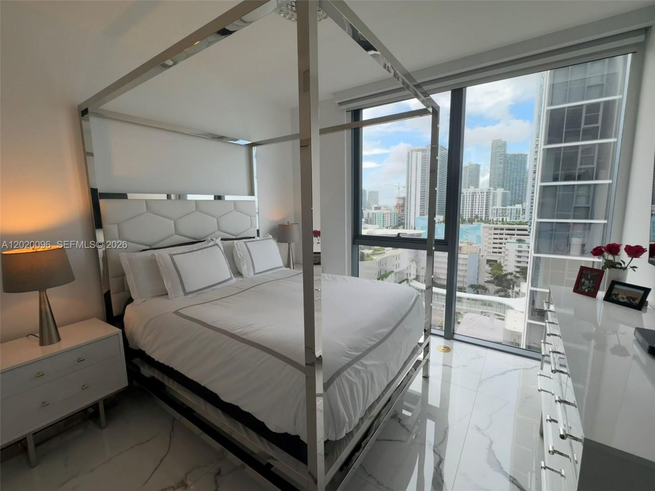 788 NE 23rd St, Unit 1202, Miami, FL 33137 Photo