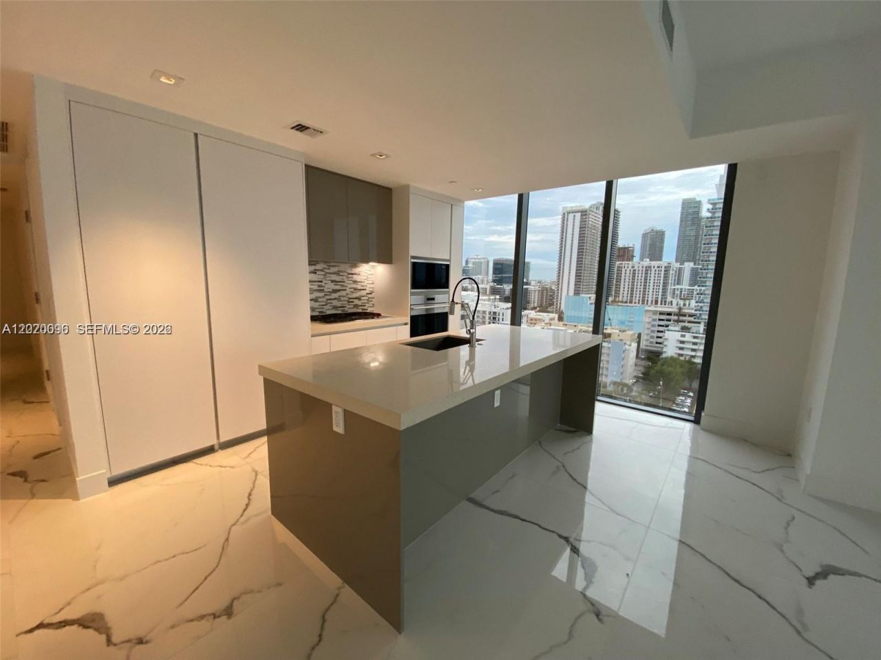 788 NE 23rd St, Unit 1202, Miami, FL 33137 Photo