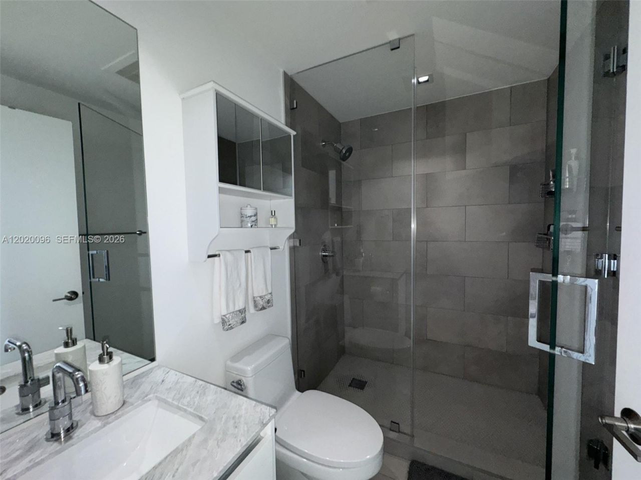 788 NE 23rd St, Unit 1202, Miami, FL 33137 Photo