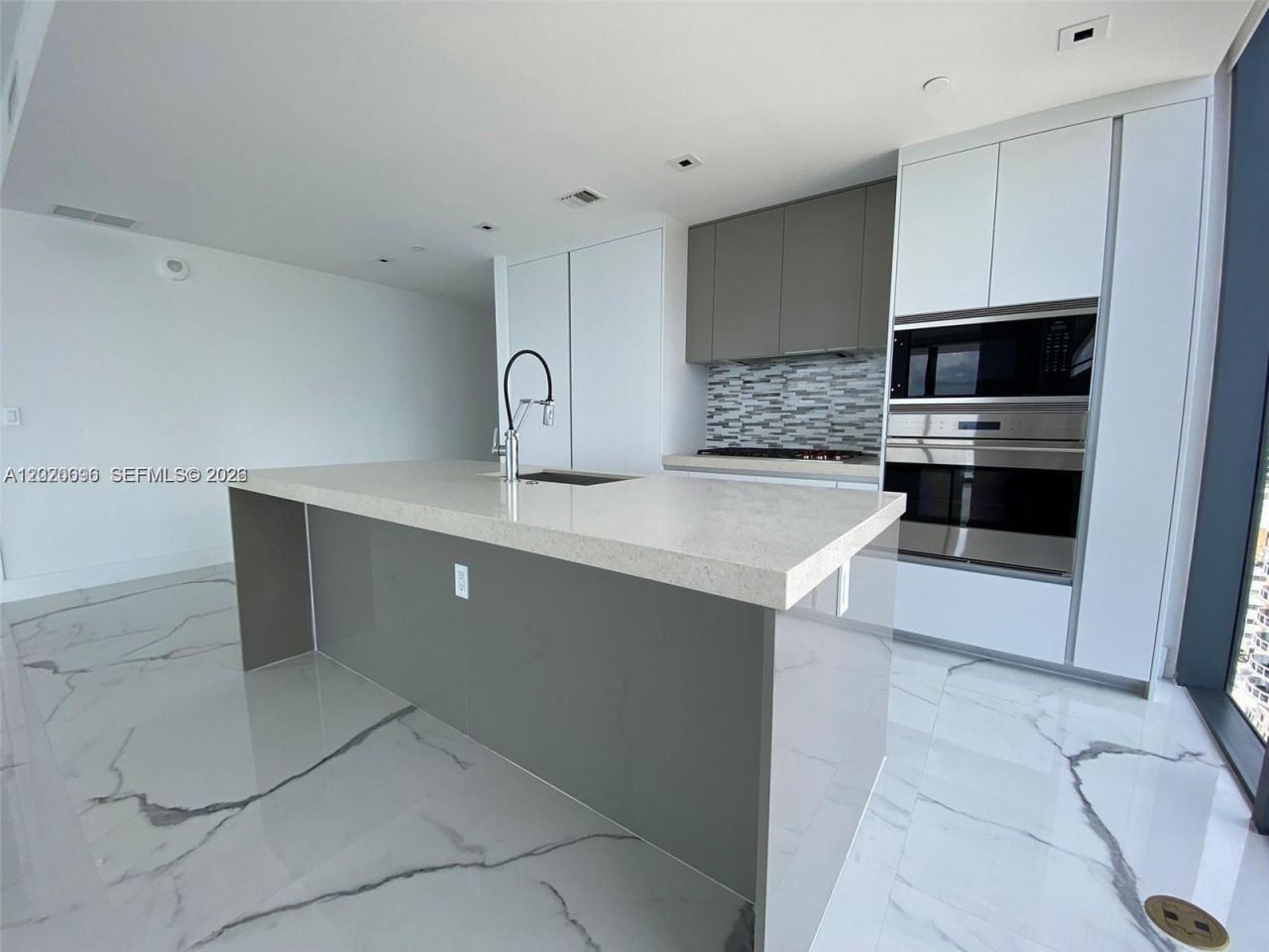 788 NE 23rd St, Unit 1202, Miami, FL 33137 Photo