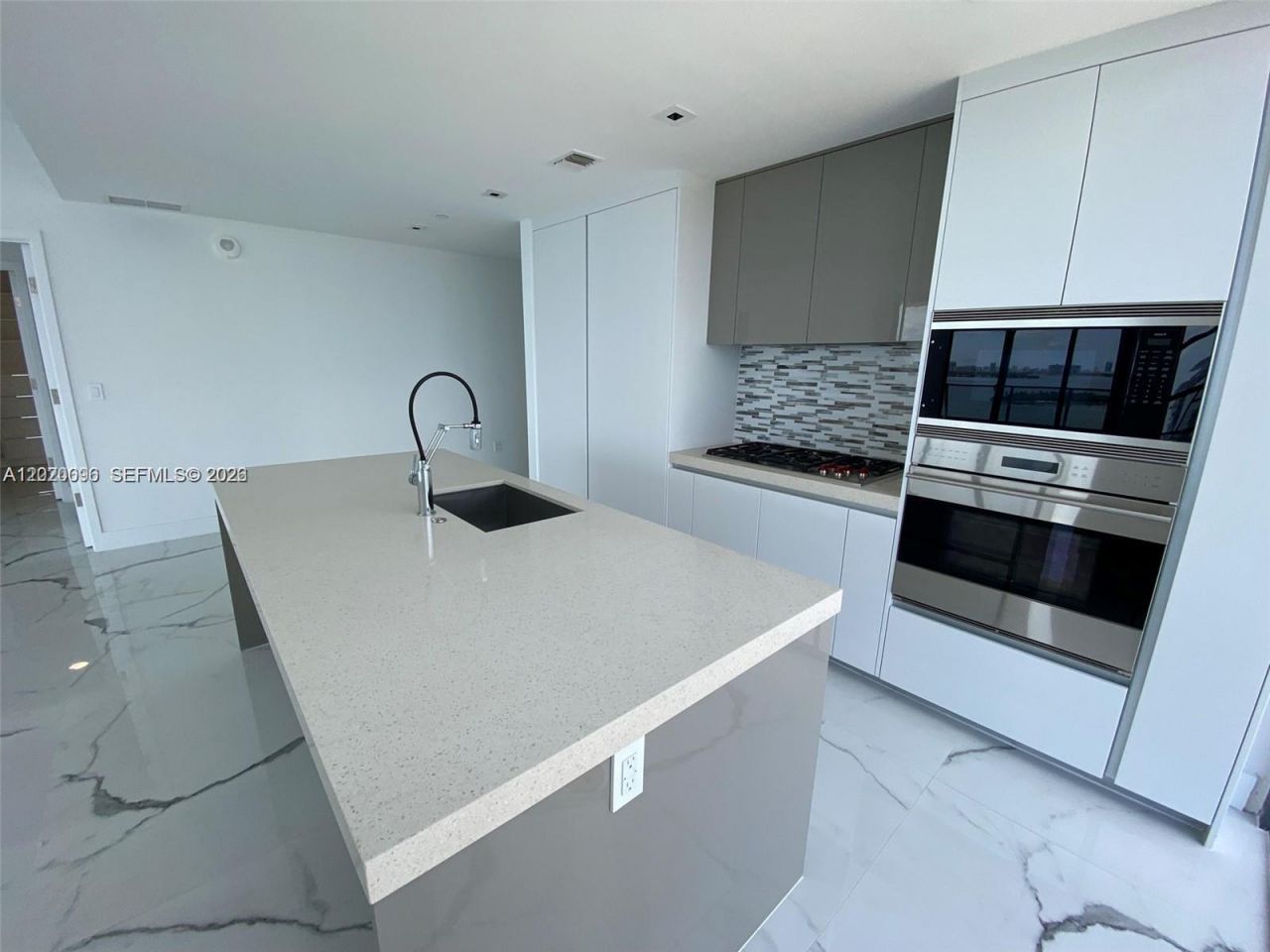 788 NE 23rd St, Unit 1202, Miami, FL 33137 Photo