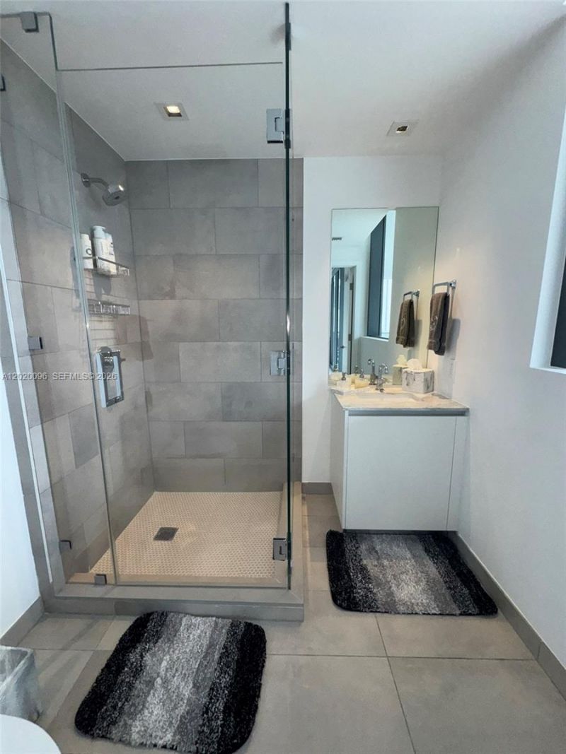 788 NE 23rd St, Unit 1202, Miami, FL 33137 Photo