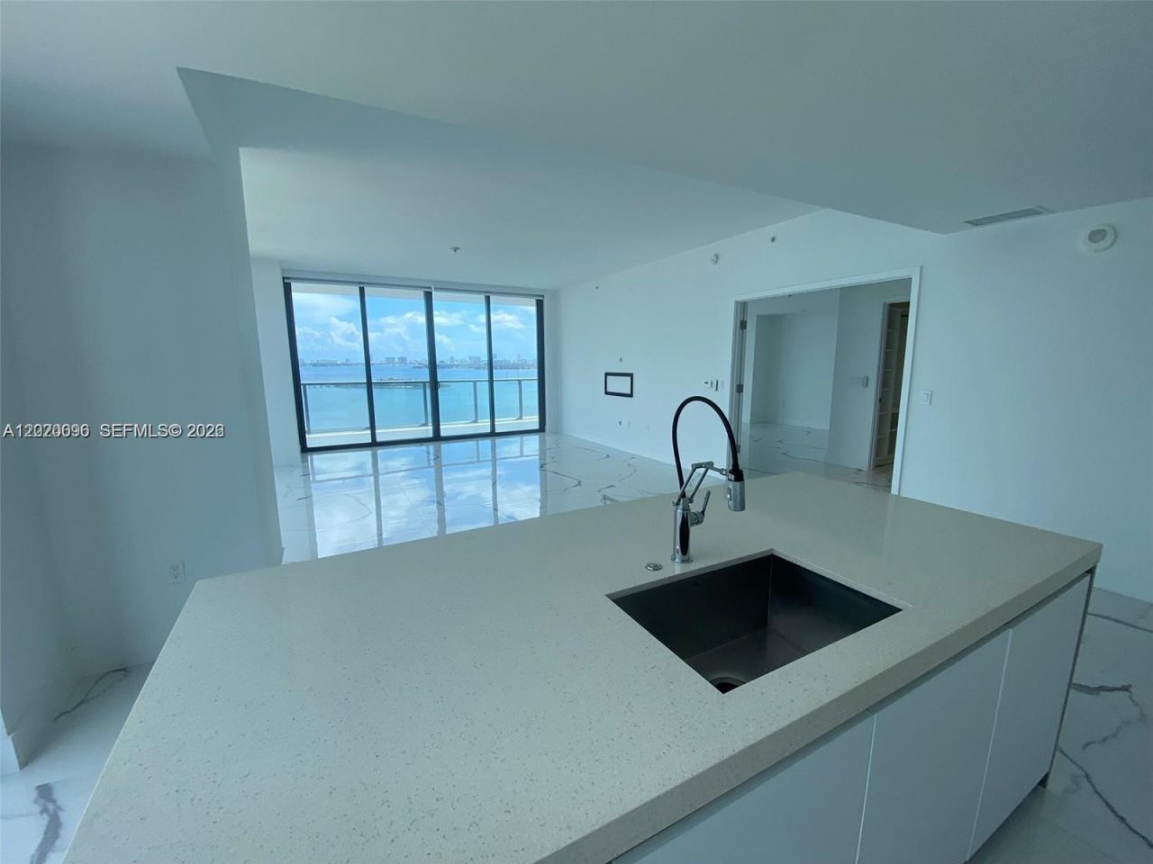 788 NE 23rd St, Unit 1202, Miami, FL 33137 Photo