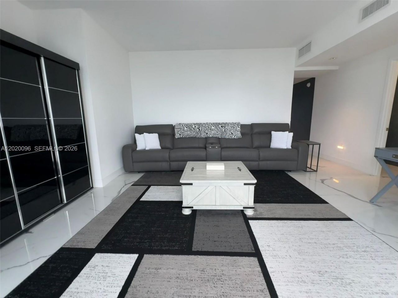 788 NE 23rd St, Unit 1202, Miami, FL 33137 Photo