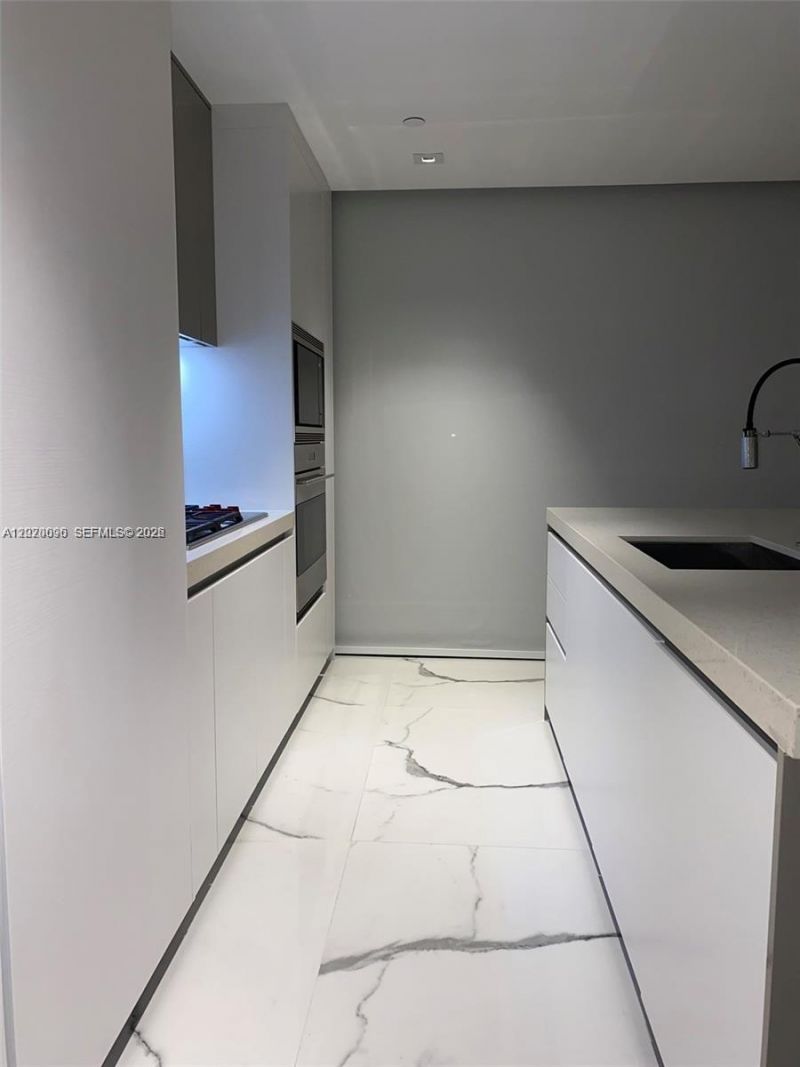 788 NE 23rd St, Unit 1202, Miami, FL 33137 Photo