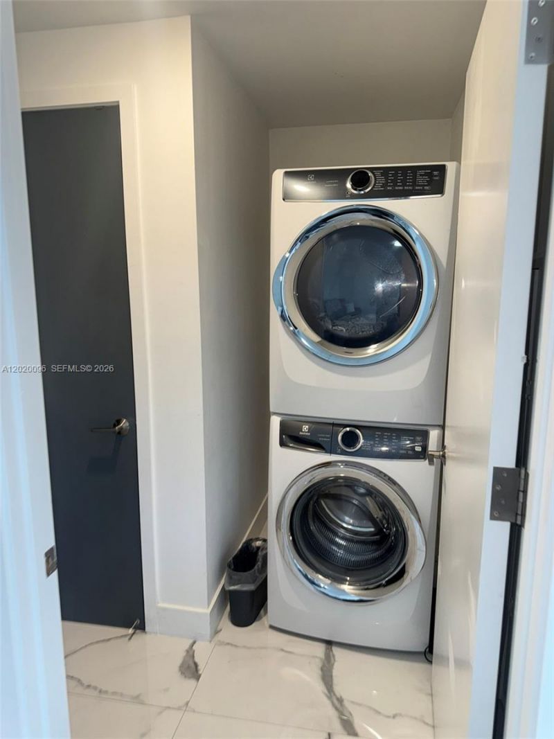 788 NE 23rd St, Unit 1202, Miami, FL 33137 Photo