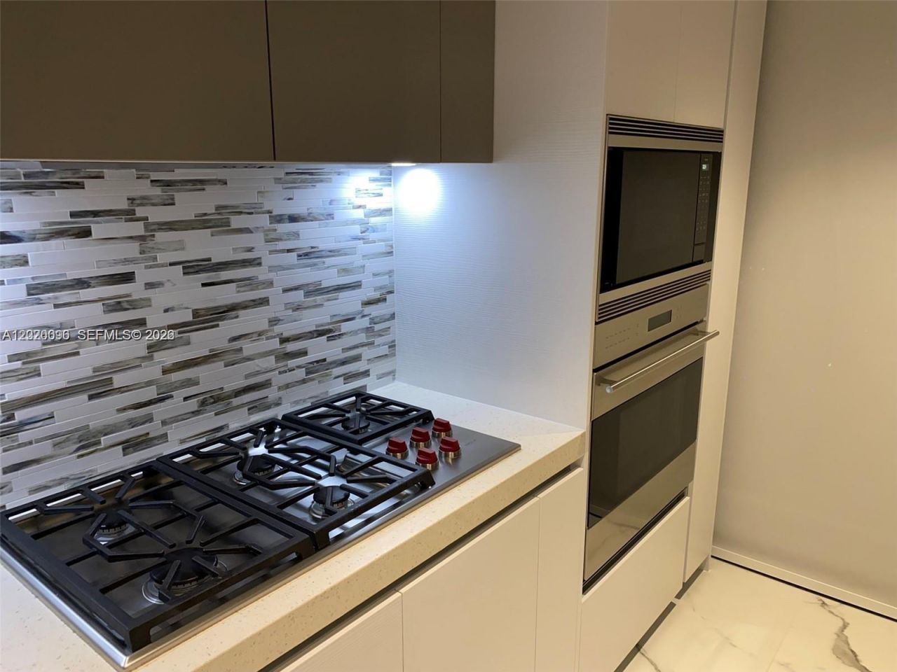 788 NE 23rd St, Unit 1202, Miami, FL 33137 Photo