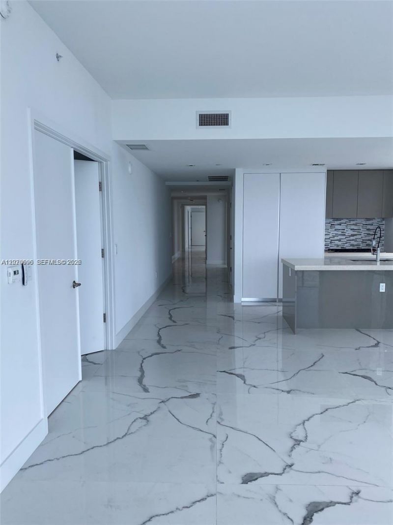 788 NE 23rd St, Unit 1202, Miami, FL 33137 Photo