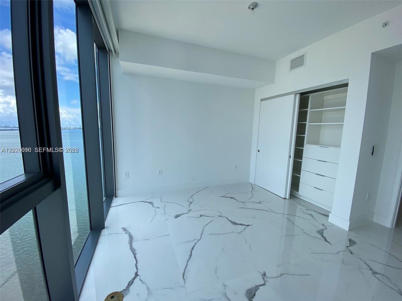788 NE 23rd St, Unit 1202, Miami, FL 33137 Photo