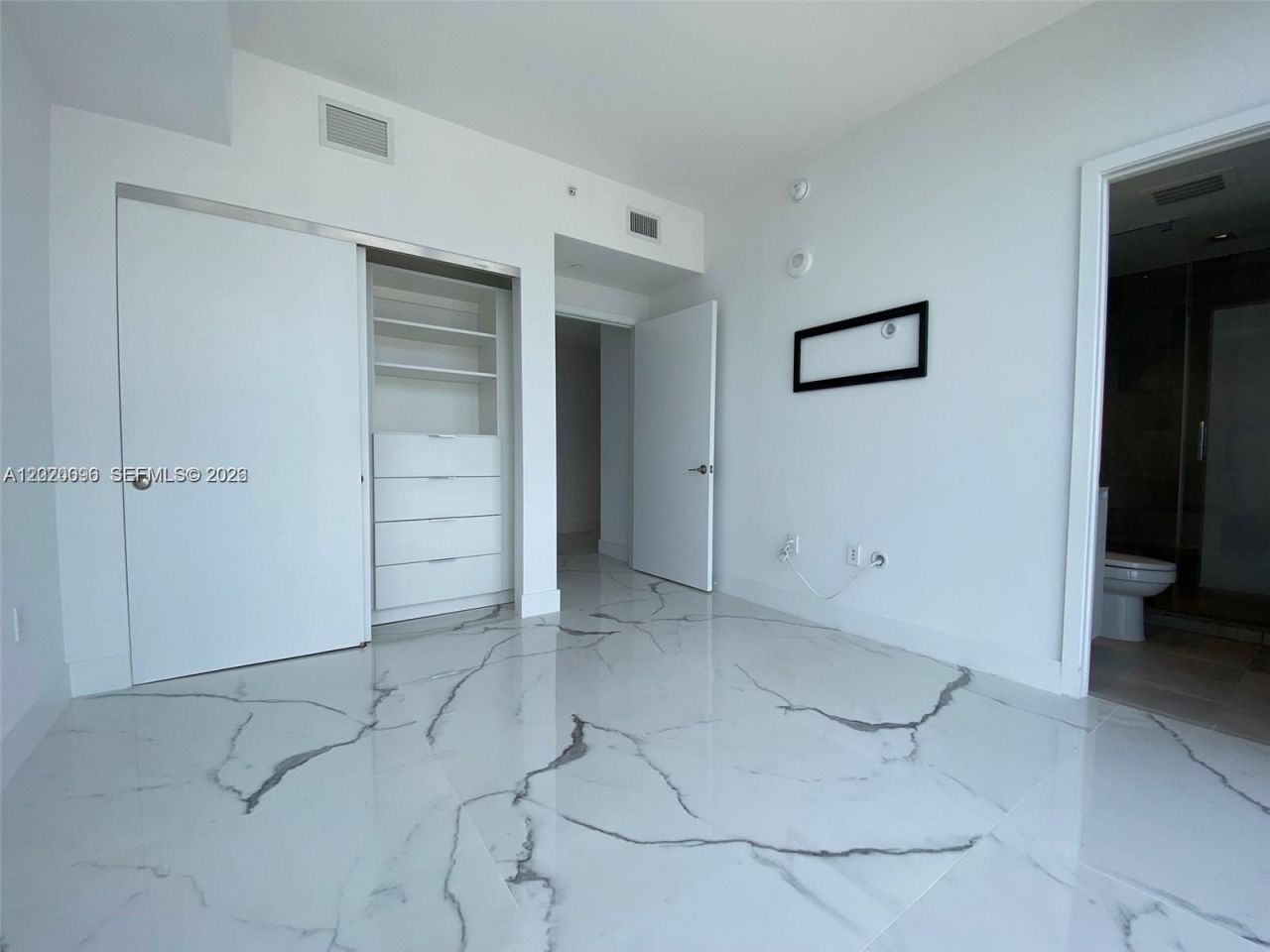 788 NE 23rd St, Unit 1202, Miami, FL 33137 Photo
