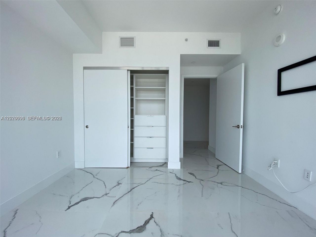 788 NE 23rd St, Unit 1202, Miami, FL 33137 Photo