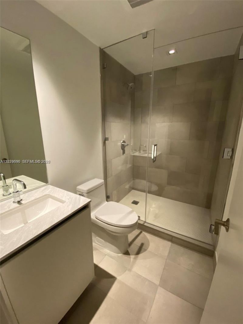 788 NE 23rd St, Unit 1202, Miami, FL 33137 Photo
