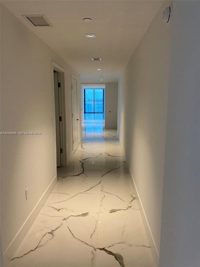 788 NE 23rd St, Unit 1202, Miami, FL 33137 Photo