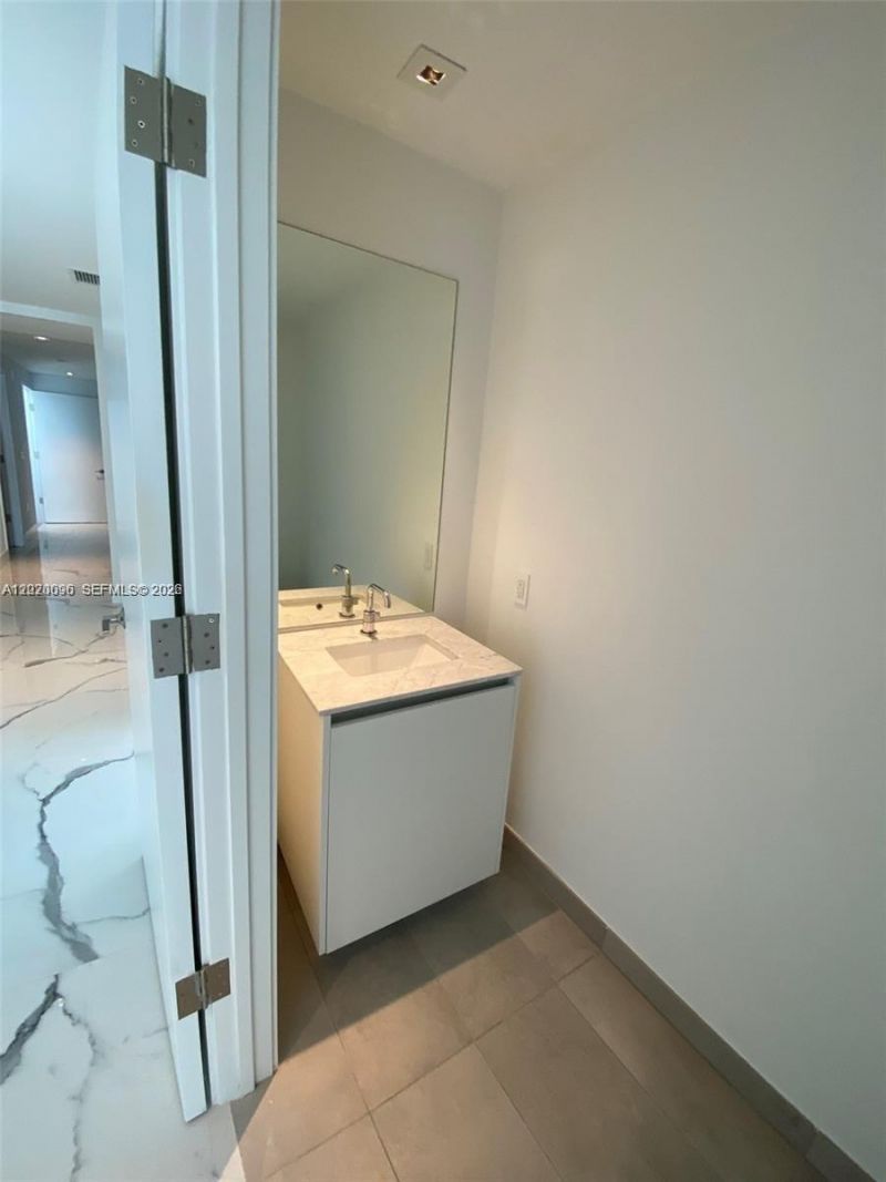 788 NE 23rd St, Unit 1202, Miami, FL 33137 Photo