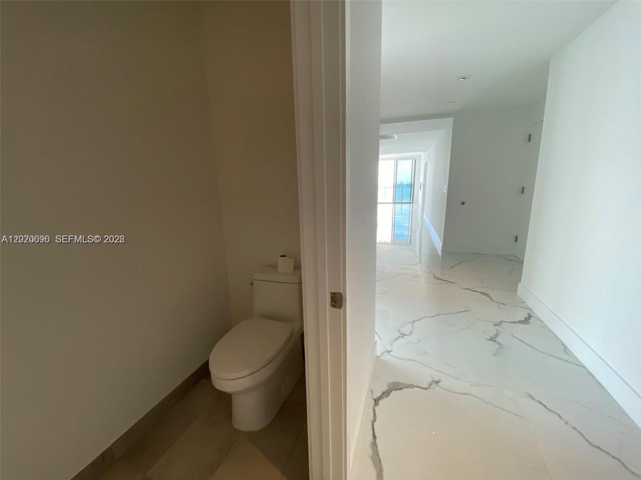 788 NE 23rd St, Unit 1202, Miami, FL 33137 Photo