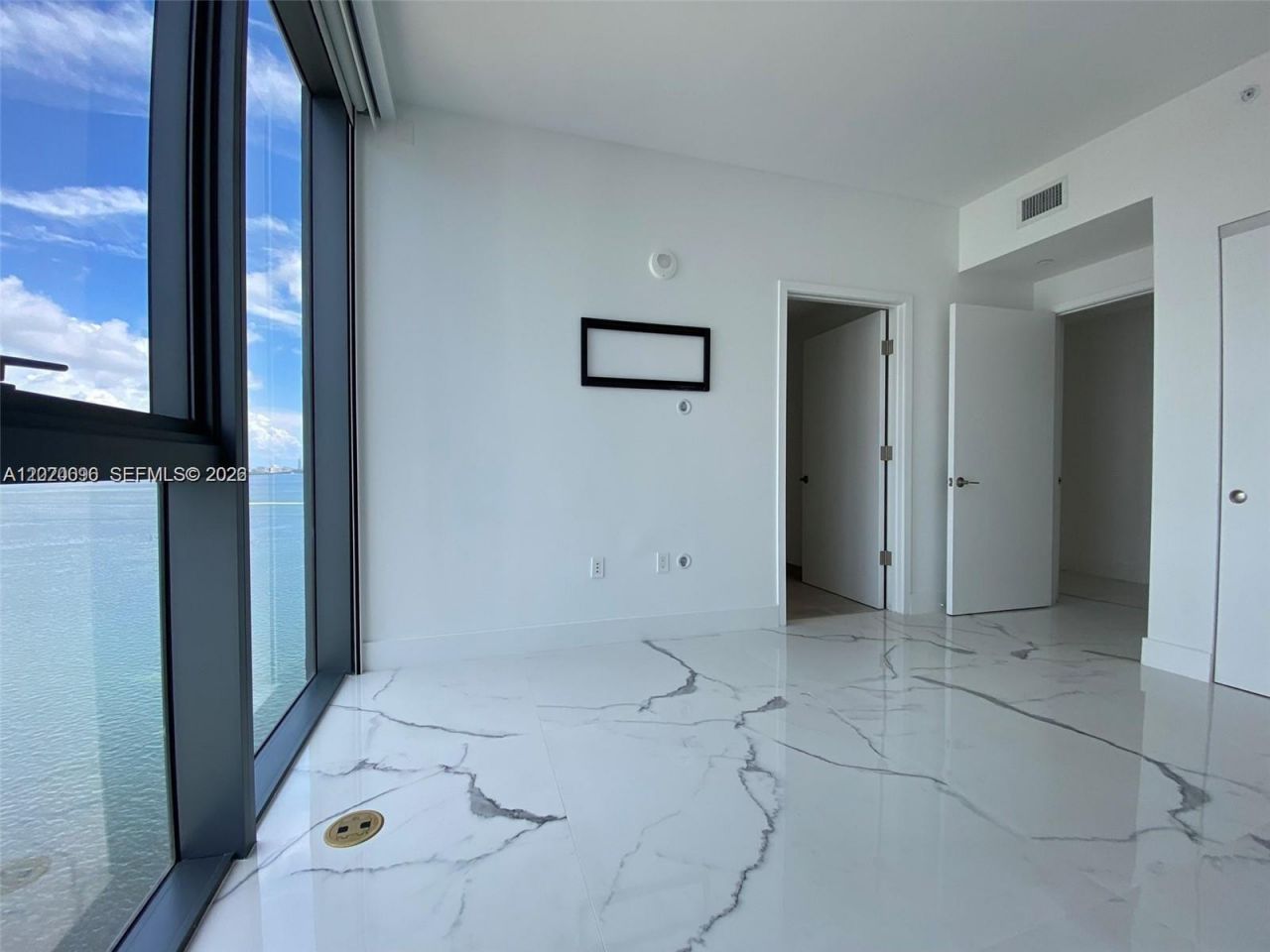 788 NE 23rd St, Unit 1202, Miami, FL 33137 Photo
