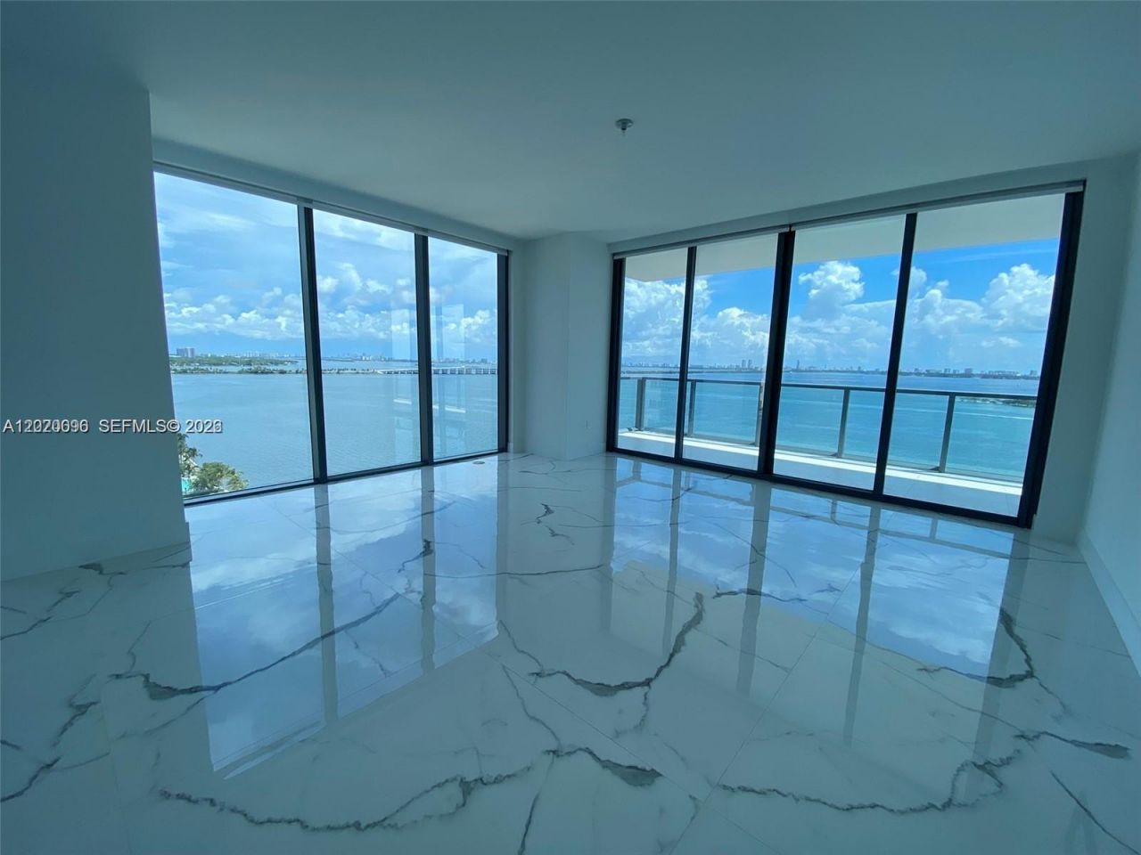 788 NE 23rd St, Unit 1202, Miami, FL 33137 Photo