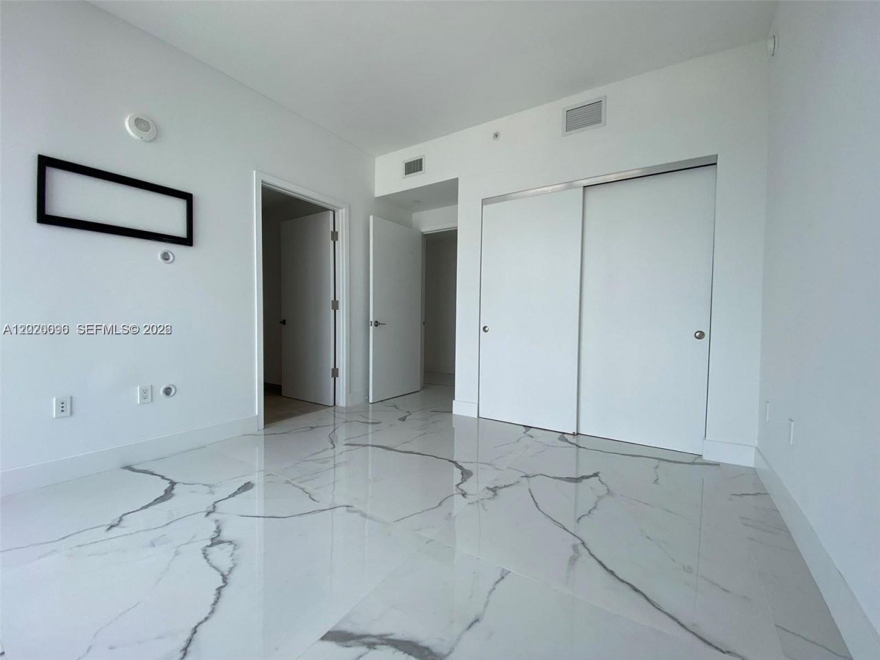 788 NE 23rd St, Unit 1202, Miami, FL 33137 Photo